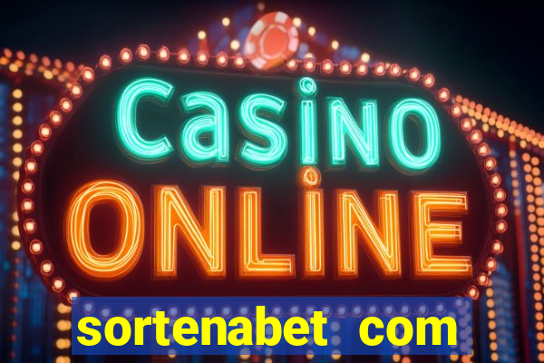 sortenabet com casino pgsoft fortune tiger